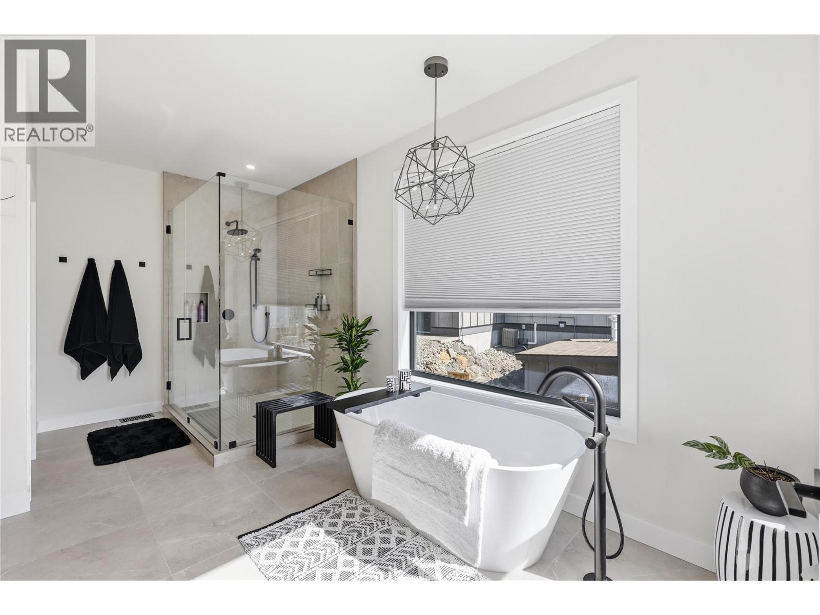 268 Rue Cheval Noir, Kamloops, British Columbia  V1S 0G2 - Photo 33 - 10384588