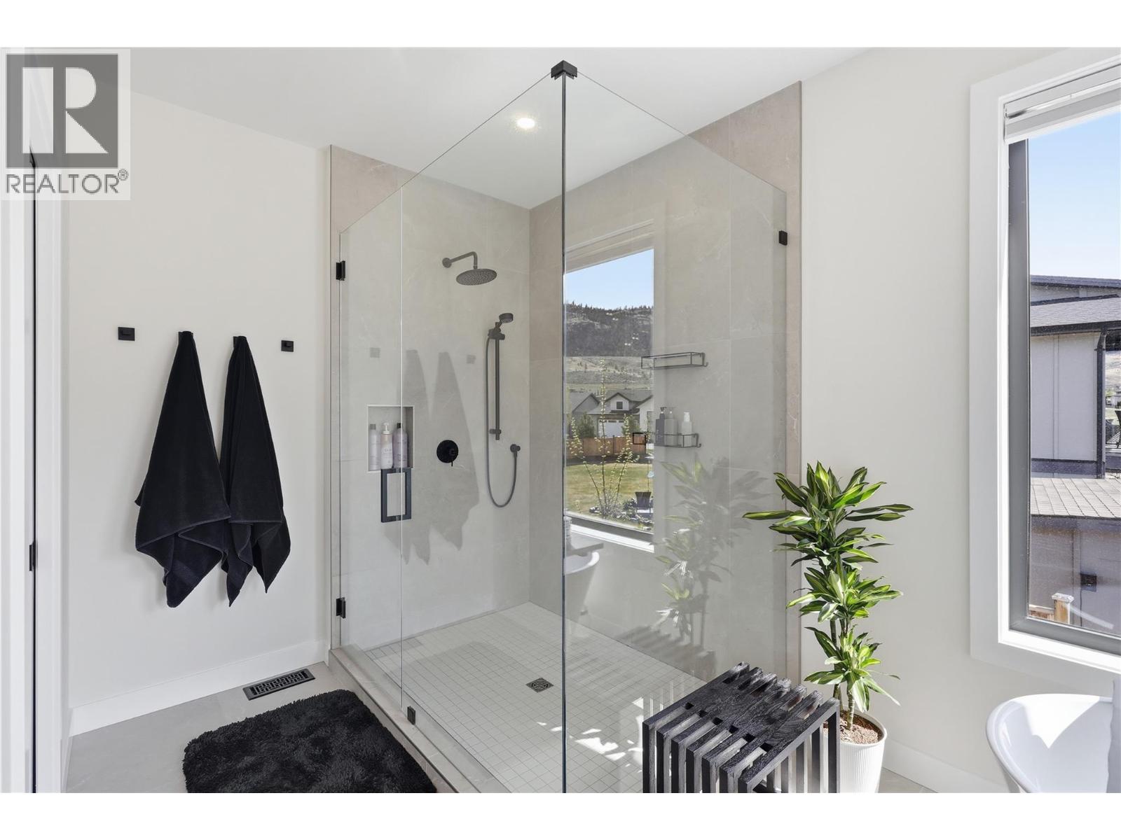 268 Rue Cheval Noir, Kamloops, British Columbia  V1S 0G2 - Photo 34 - 10384588