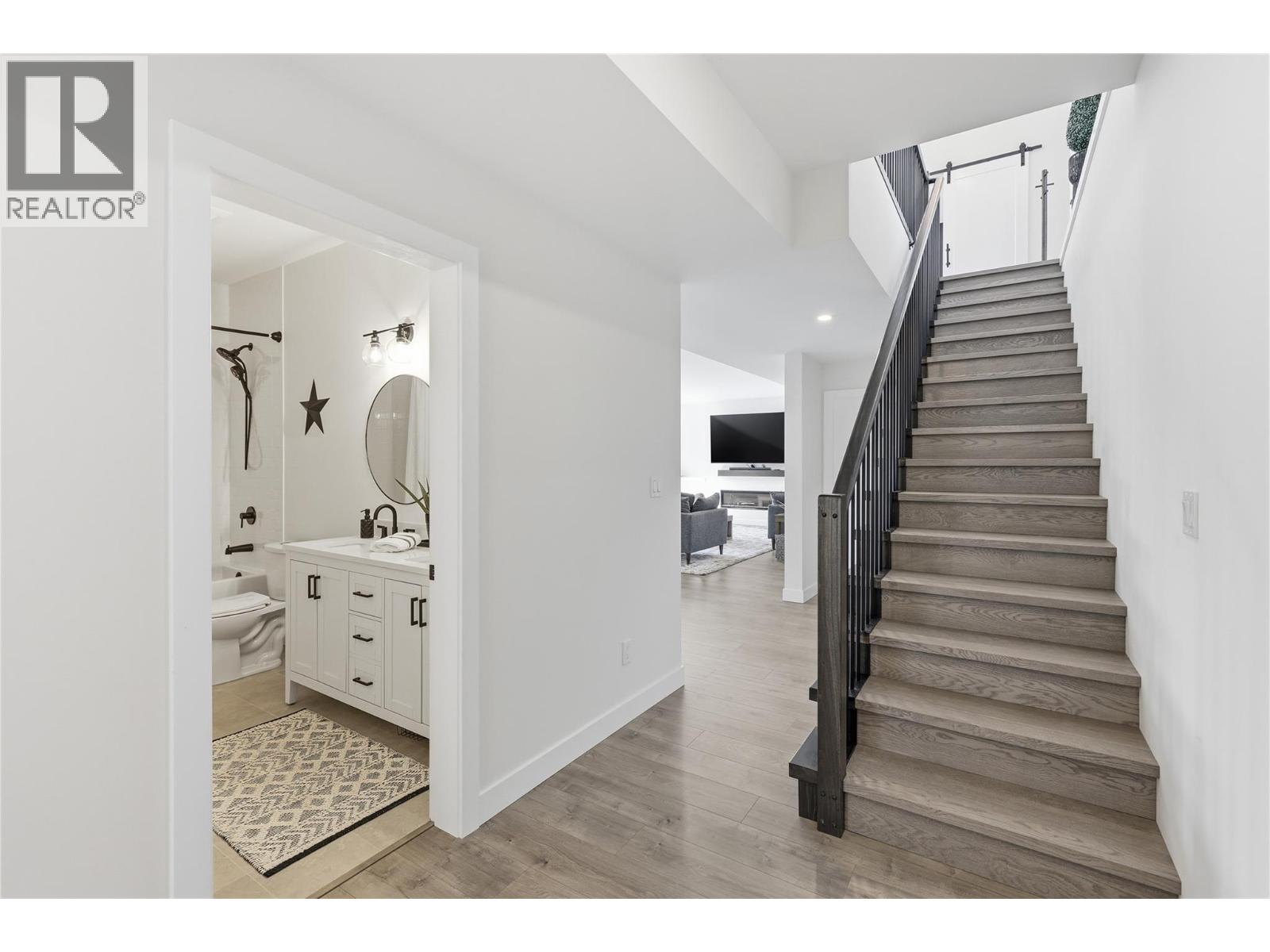 268 Rue Cheval Noir, Kamloops, British Columbia  V1S 0G2 - Photo 40 - 10384588
