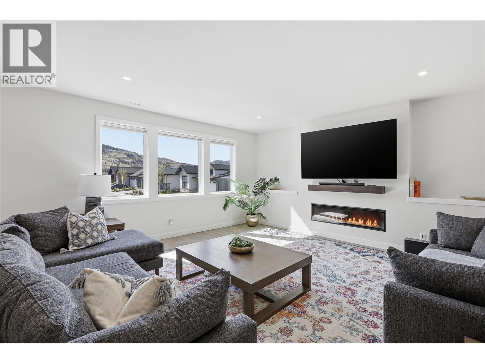 268 Rue Cheval Noir, Kamloops, British Columbia  V1S 0G2 - Photo 42 - 10384588