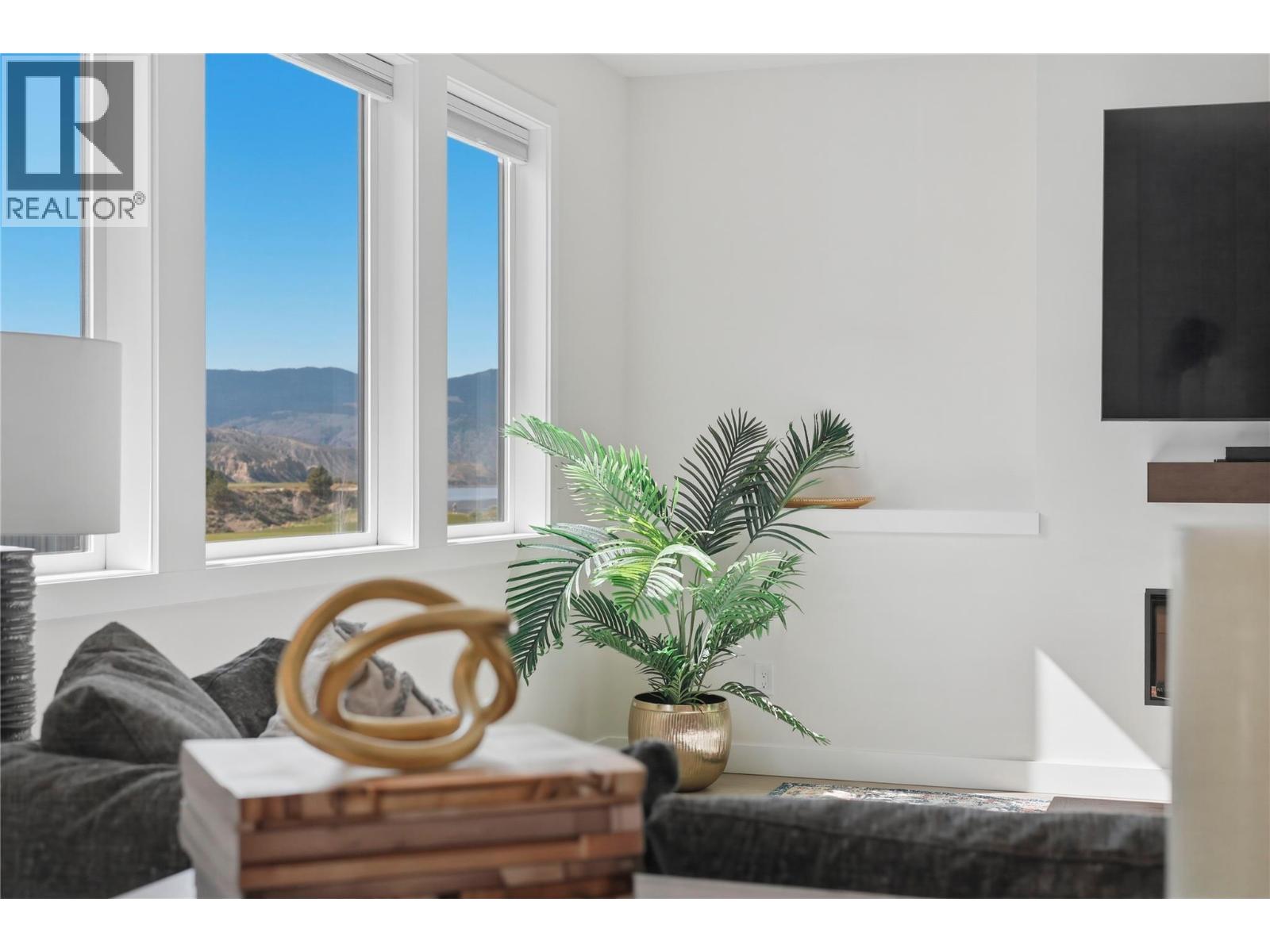 268 Rue Cheval Noir, Kamloops, British Columbia  V1S 0G2 - Photo 43 - 10384588