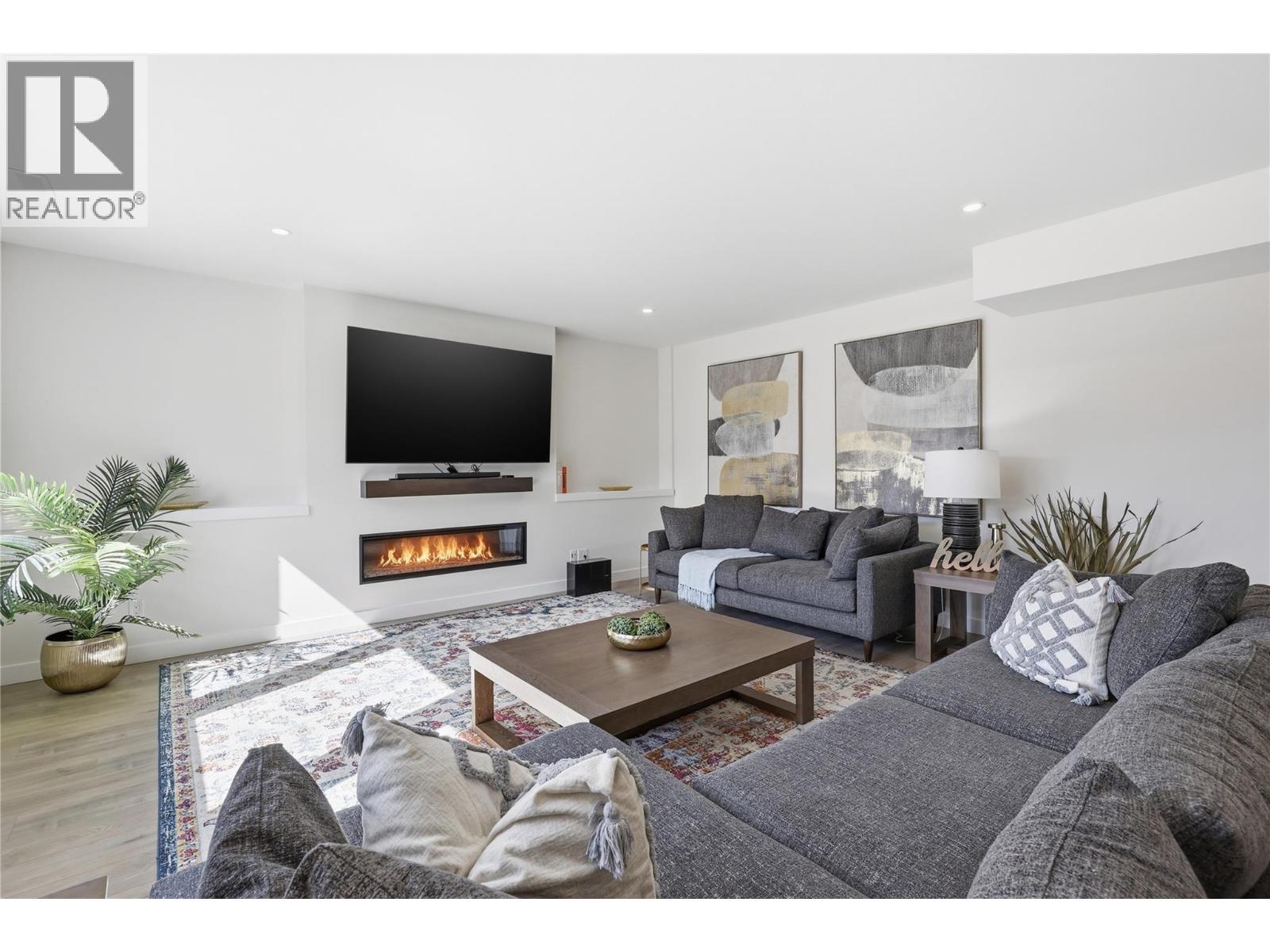 268 Rue Cheval Noir, Kamloops, British Columbia  V1S 0G2 - Photo 44 - 10384588