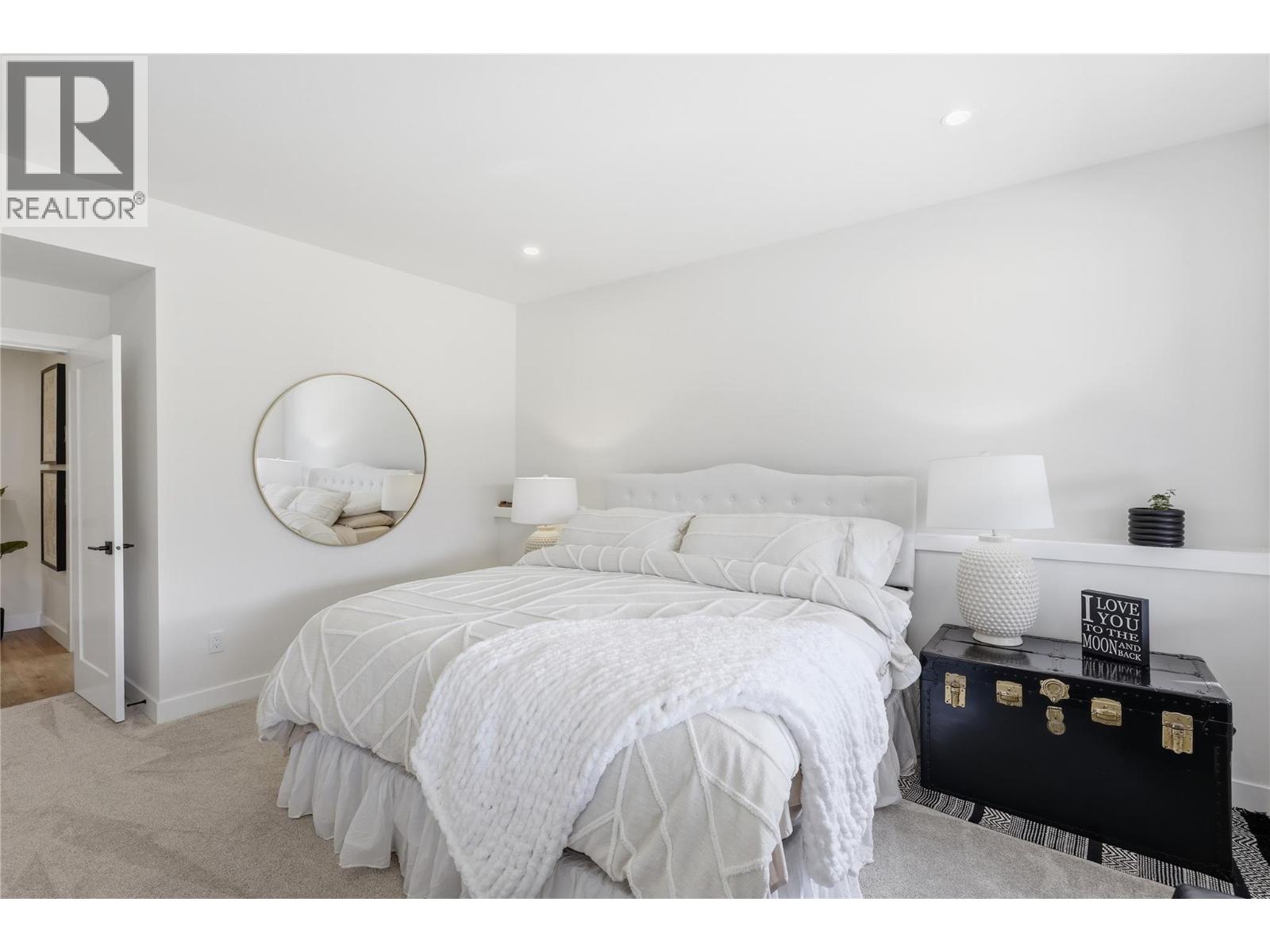 268 Rue Cheval Noir, Kamloops, British Columbia  V1S 0G2 - Photo 58 - 10384588