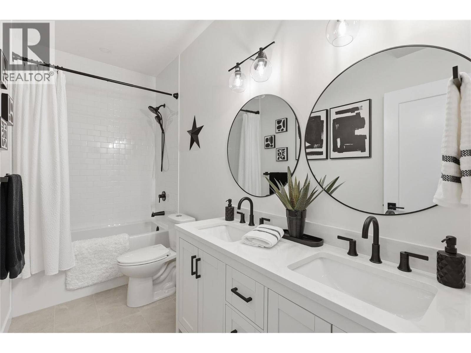 268 Rue Cheval Noir, Kamloops, British Columbia  V1S 0G2 - Photo 62 - 10384588