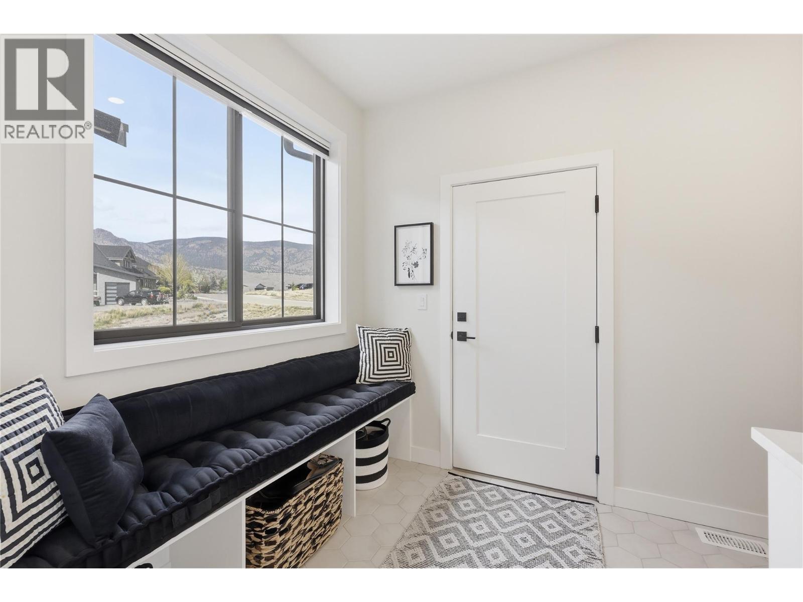 268 Rue Cheval Noir, Kamloops, British Columbia  V1S 0G2 - Photo 65 - 10384588