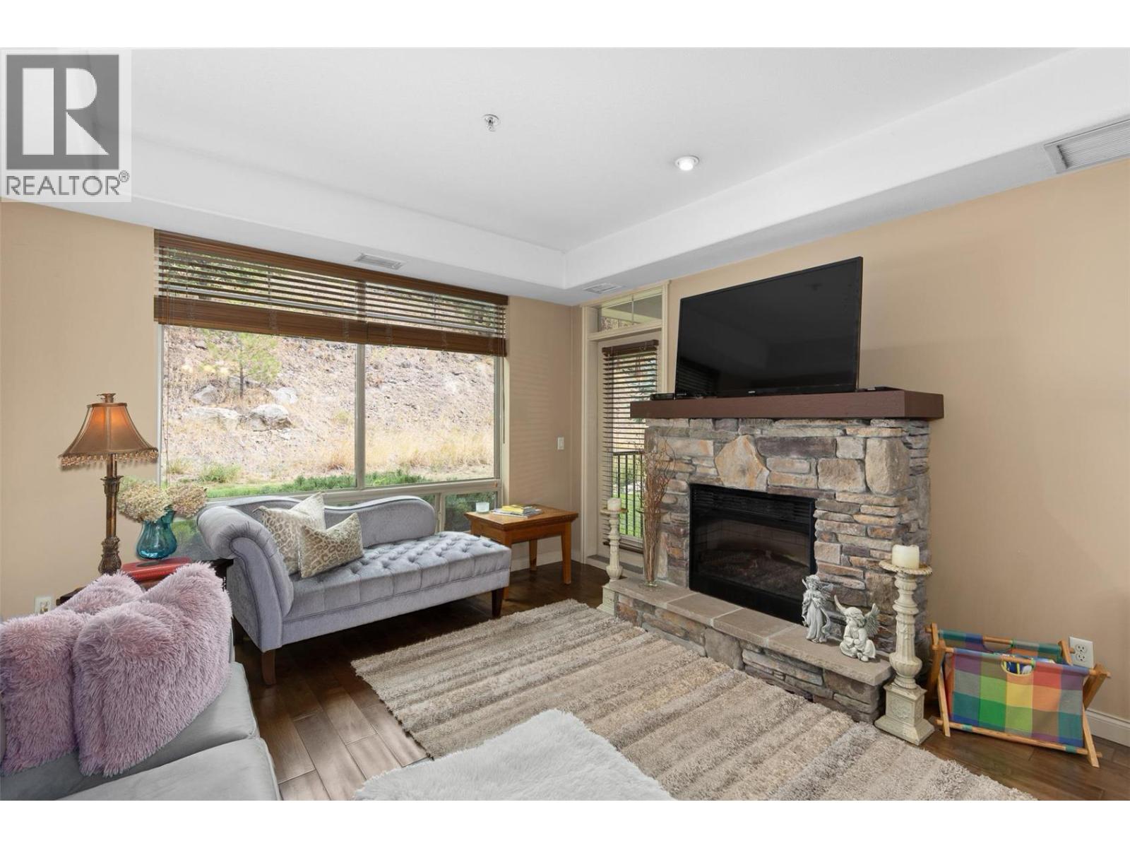 2780 Auburn Road Unit# 106, West Kelowna, British Columbia  V4T 4C2 - Photo 10 - 10384438