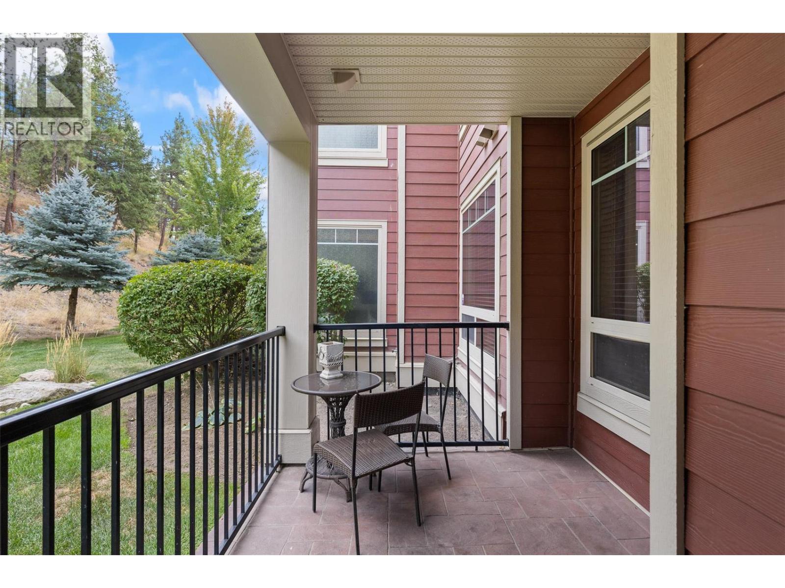 2780 Auburn Road Unit# 106, West Kelowna, British Columbia  V4T 4C2 - Photo 11 - 10384438