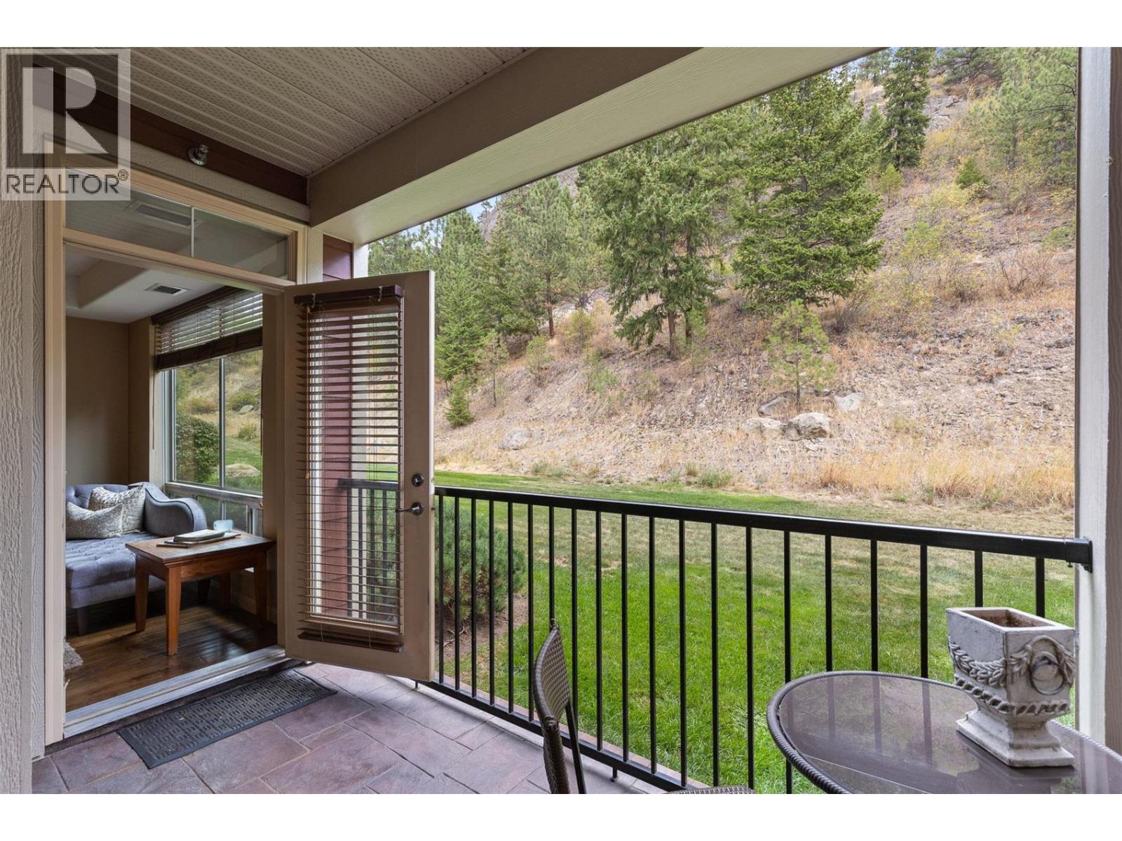 2780 Auburn Road Unit# 106, West Kelowna, British Columbia  V4T 4C2 - Photo 12 - 10384438