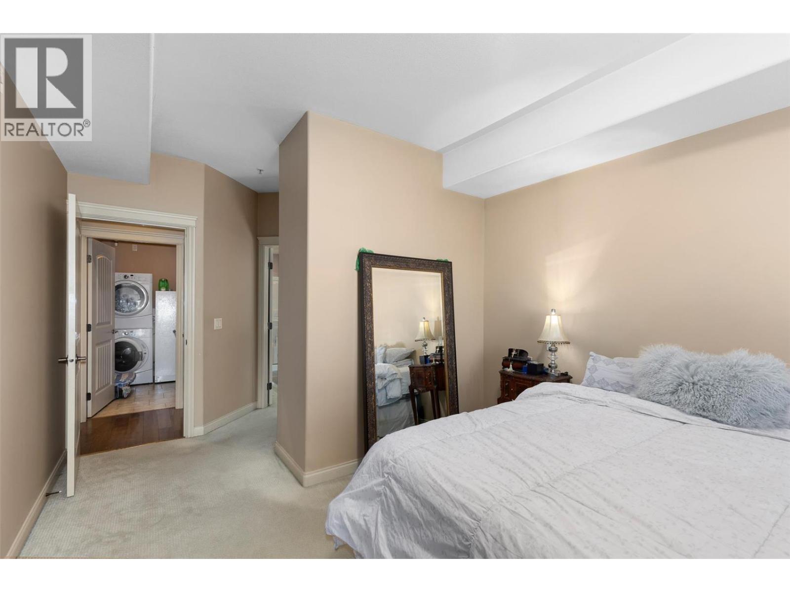 2780 Auburn Road Unit# 106, West Kelowna, British Columbia  V4T 4C2 - Photo 14 - 10384438