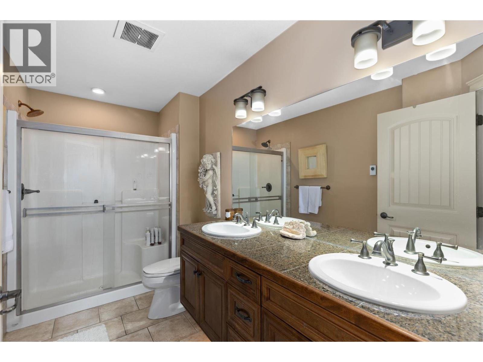 2780 Auburn Road Unit# 106, West Kelowna, British Columbia  V4T 4C2 - Photo 16 - 10384438