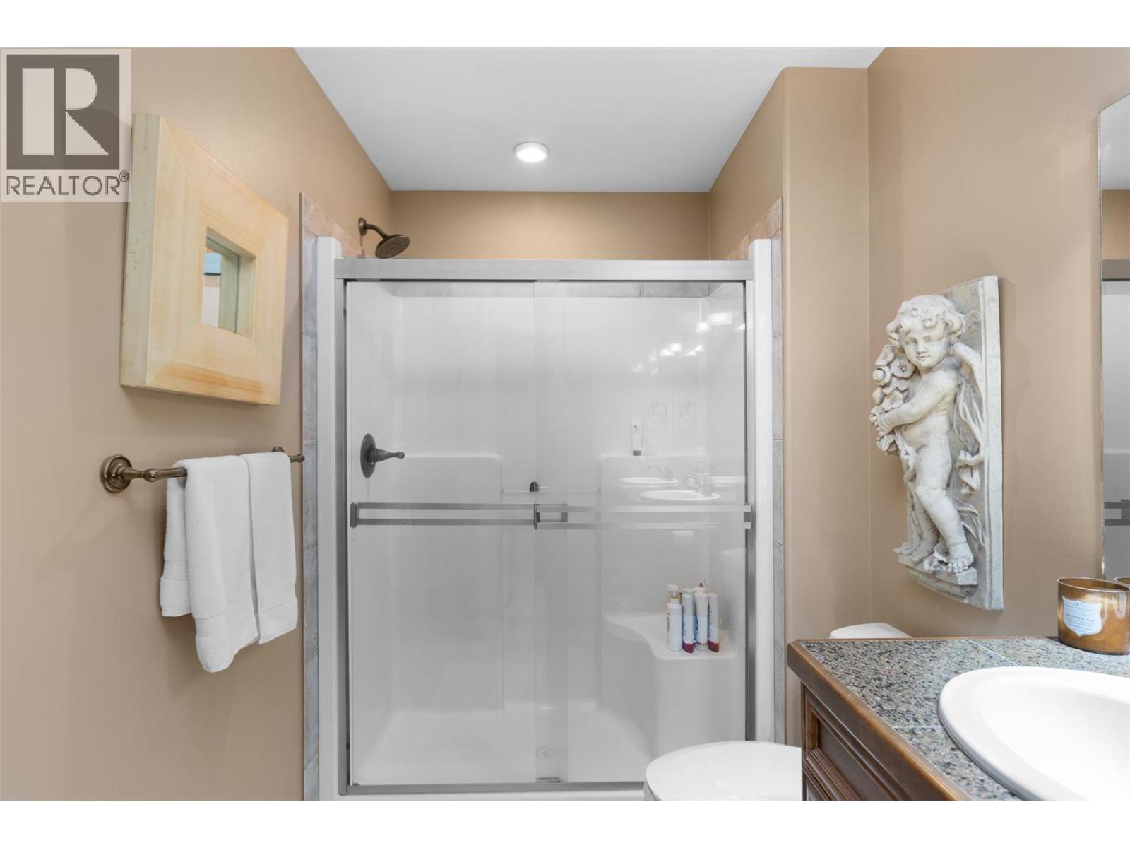 2780 Auburn Road Unit# 106, West Kelowna, British Columbia  V4T 4C2 - Photo 17 - 10384438