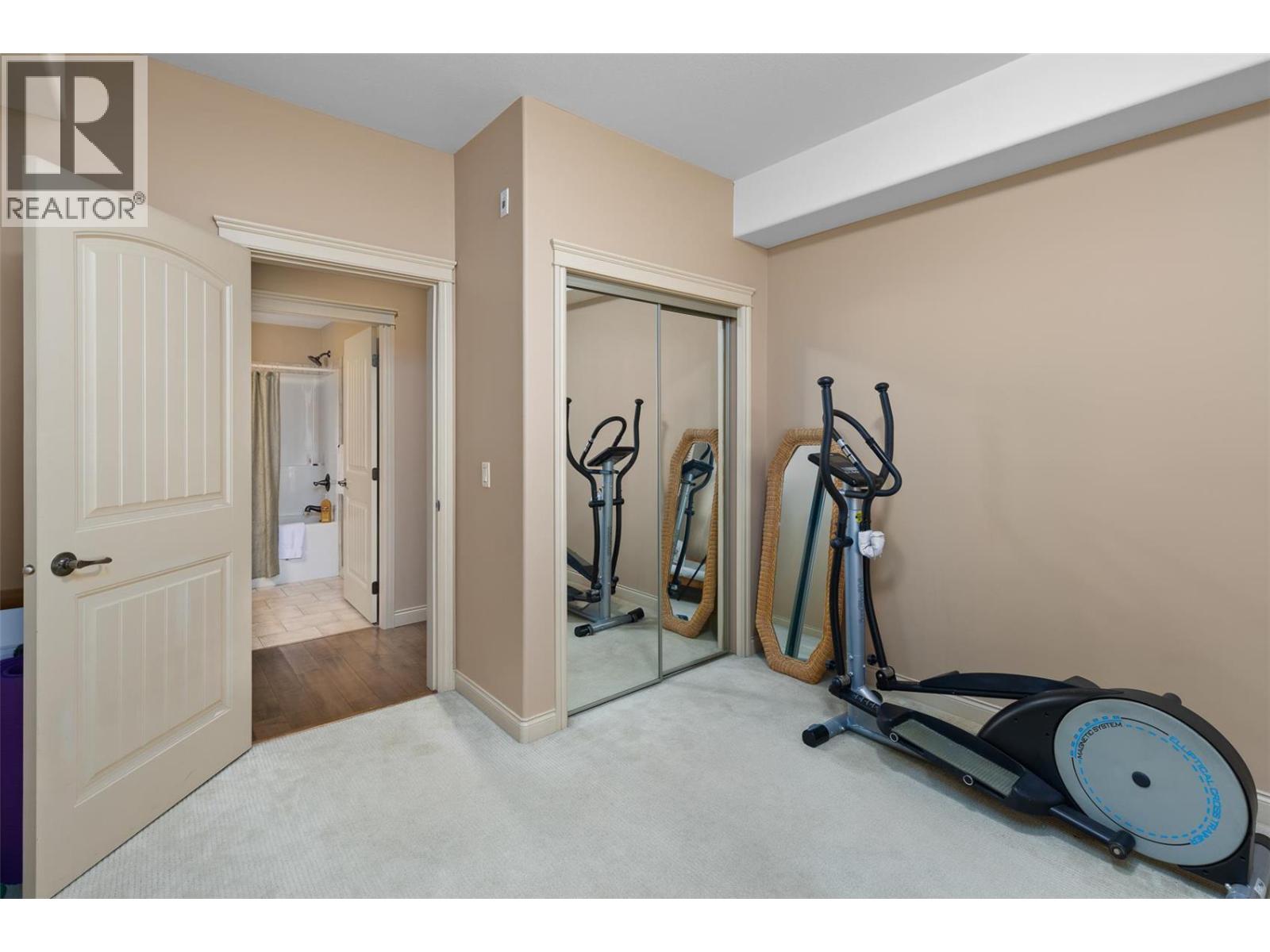 2780 Auburn Road Unit# 106, West Kelowna, British Columbia  V4T 4C2 - Photo 18 - 10384438