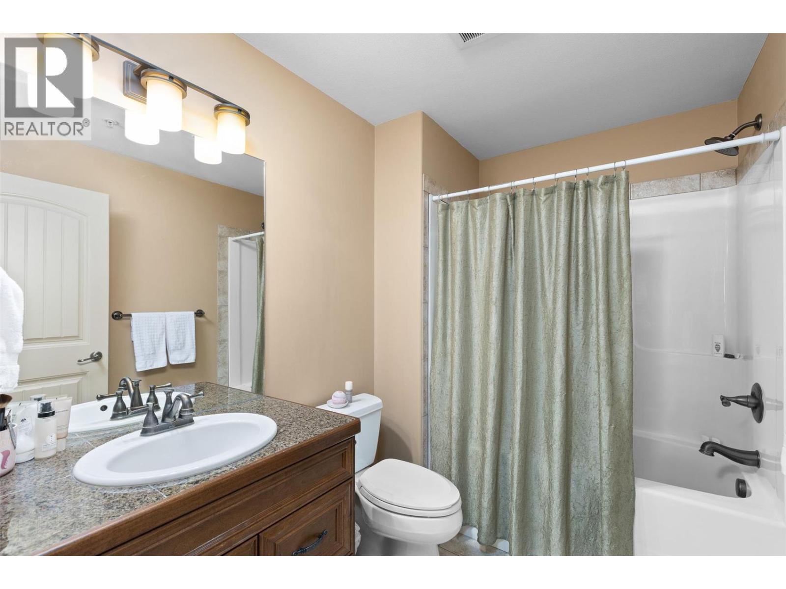 2780 Auburn Road Unit# 106, West Kelowna, British Columbia  V4T 4C2 - Photo 19 - 10384438