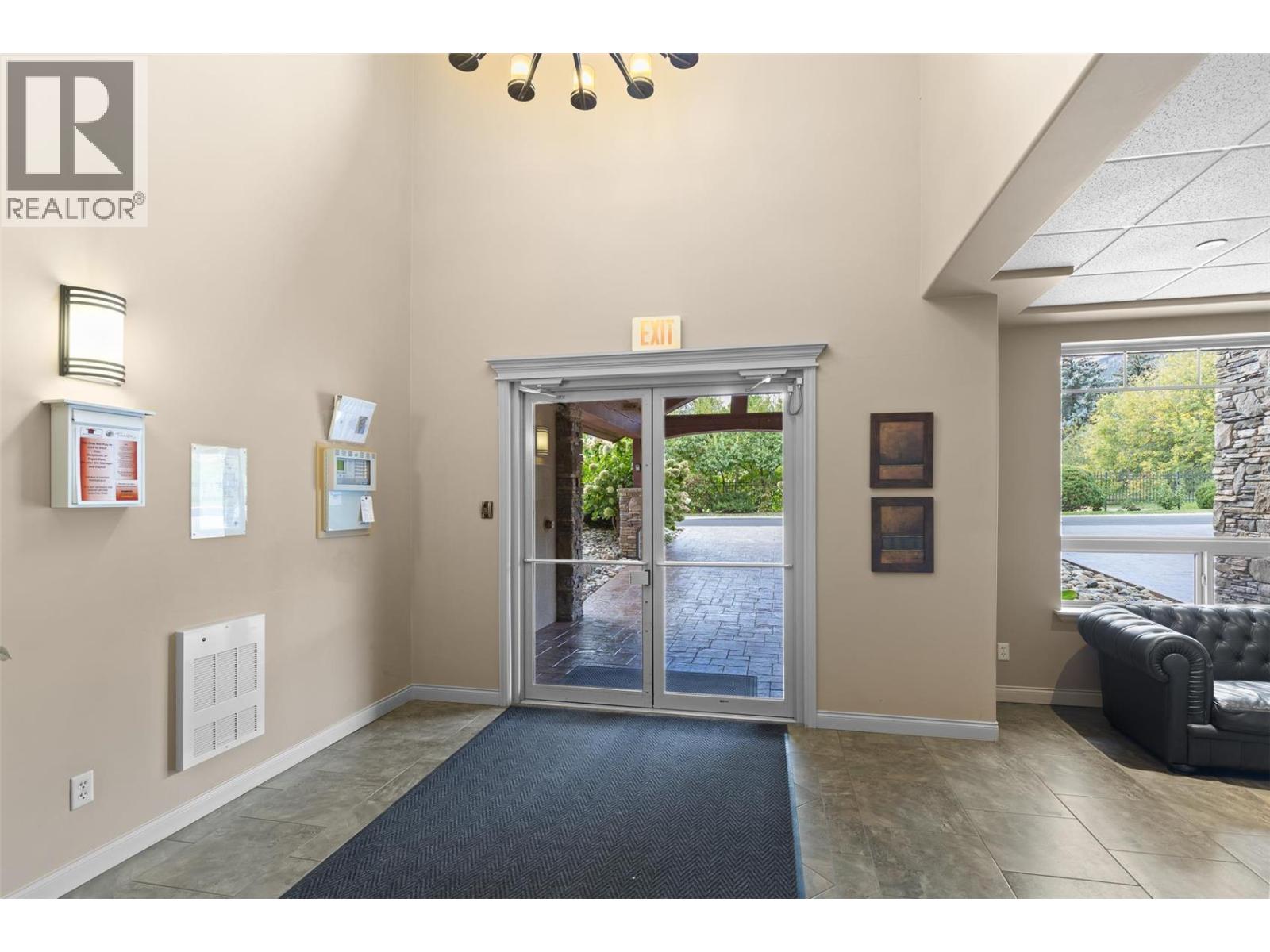 2780 Auburn Road Unit# 106, West Kelowna, British Columbia  V4T 4C2 - Photo 20 - 10384438