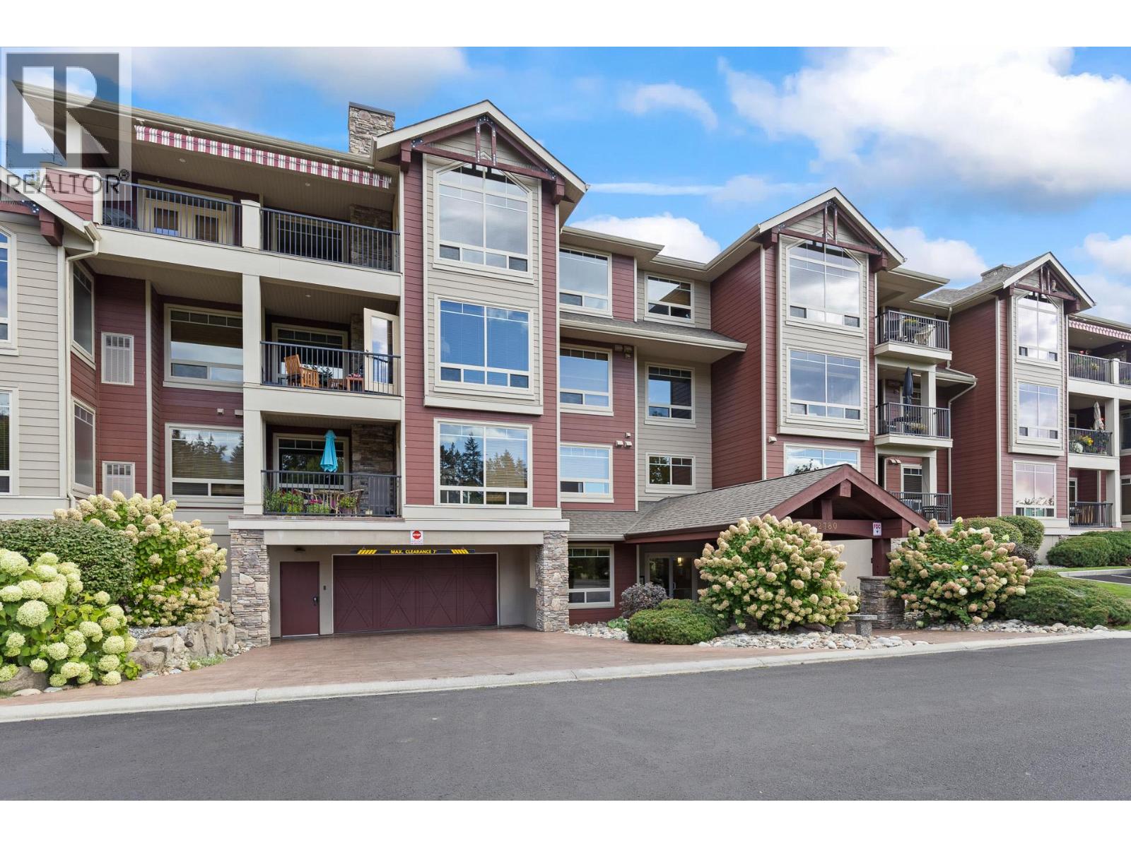 2780 Auburn Road Unit# 106, West Kelowna, British Columbia  V4T 4C2 - Photo 25 - 10384438