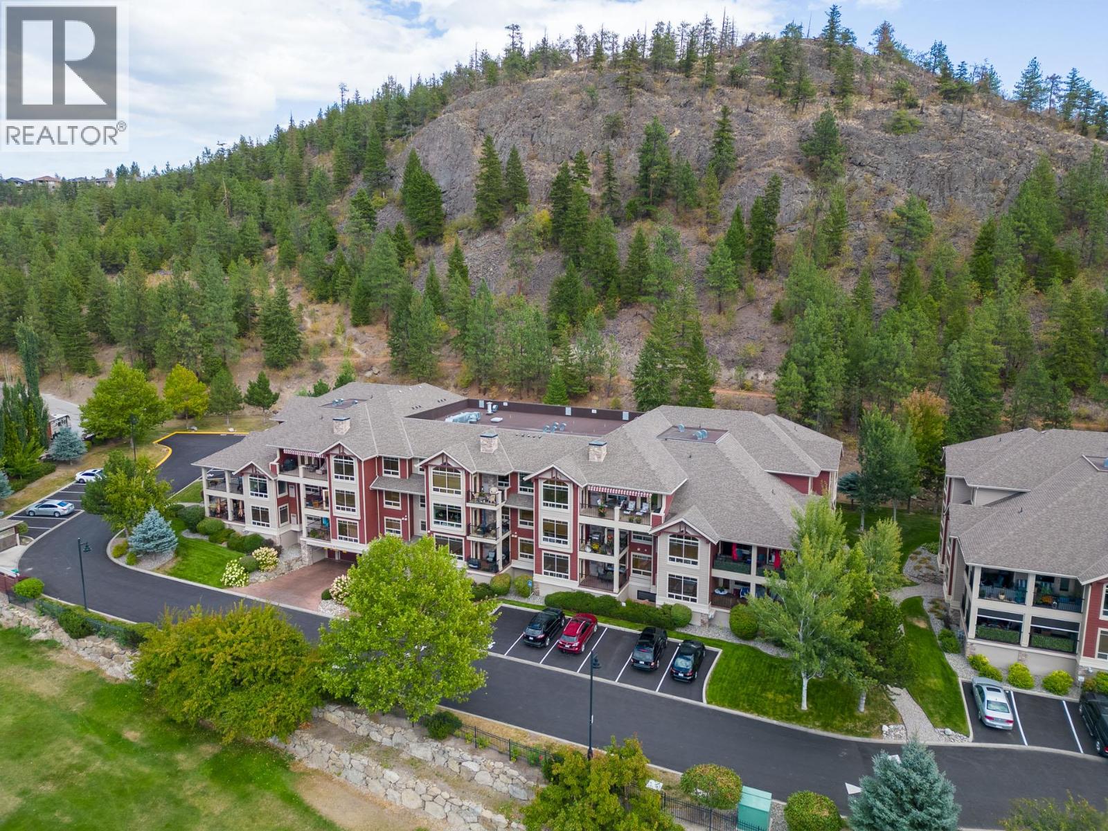 2780 Auburn Road Unit# 106, West Kelowna, British Columbia  V4T 4C2 - Photo 26 - 10384438
