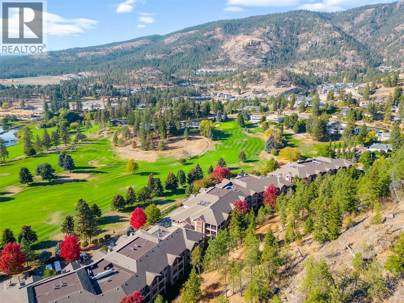 2780 Auburn Road Unit# 106, West Kelowna, British Columbia  V4T 4C2 - Photo 27 - 10384438