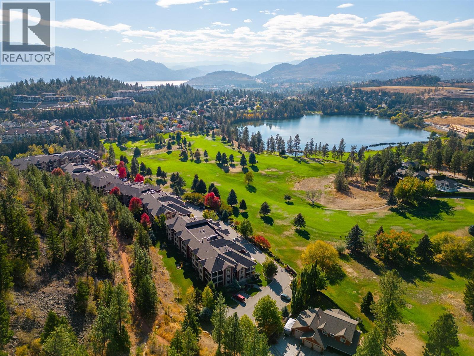 2780 Auburn Road Unit# 106, West Kelowna, British Columbia  V4T 4C2 - Photo 28 - 10384438