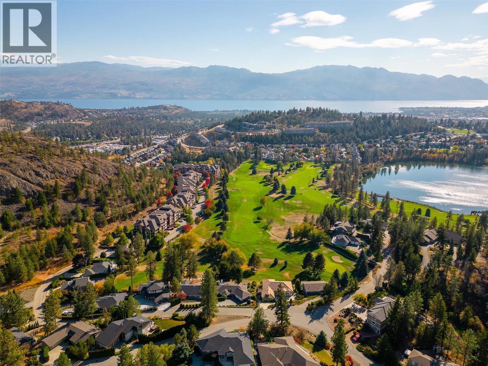 2780 Auburn Road Unit# 106, West Kelowna, British Columbia  V4T 4C2 - Photo 29 - 10384438