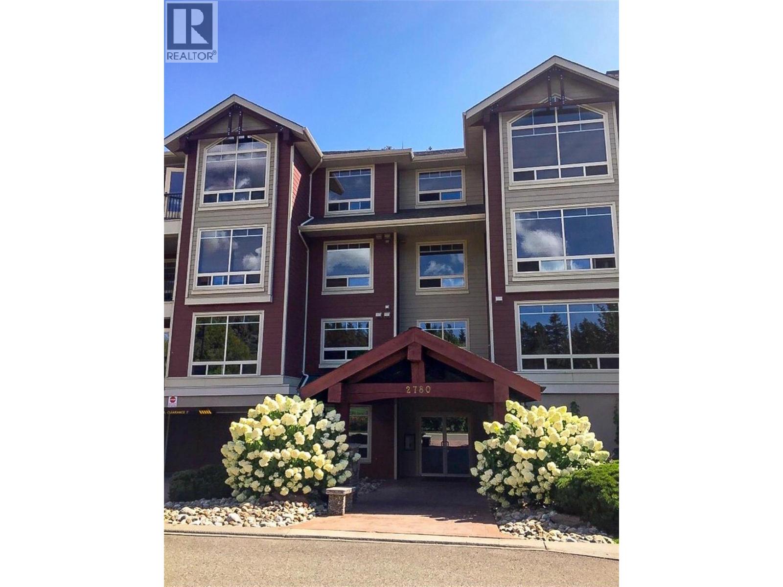 2780 Auburn Road Unit# 106, West Kelowna, British Columbia  V4T 4C2 - Photo 3 - 10384438