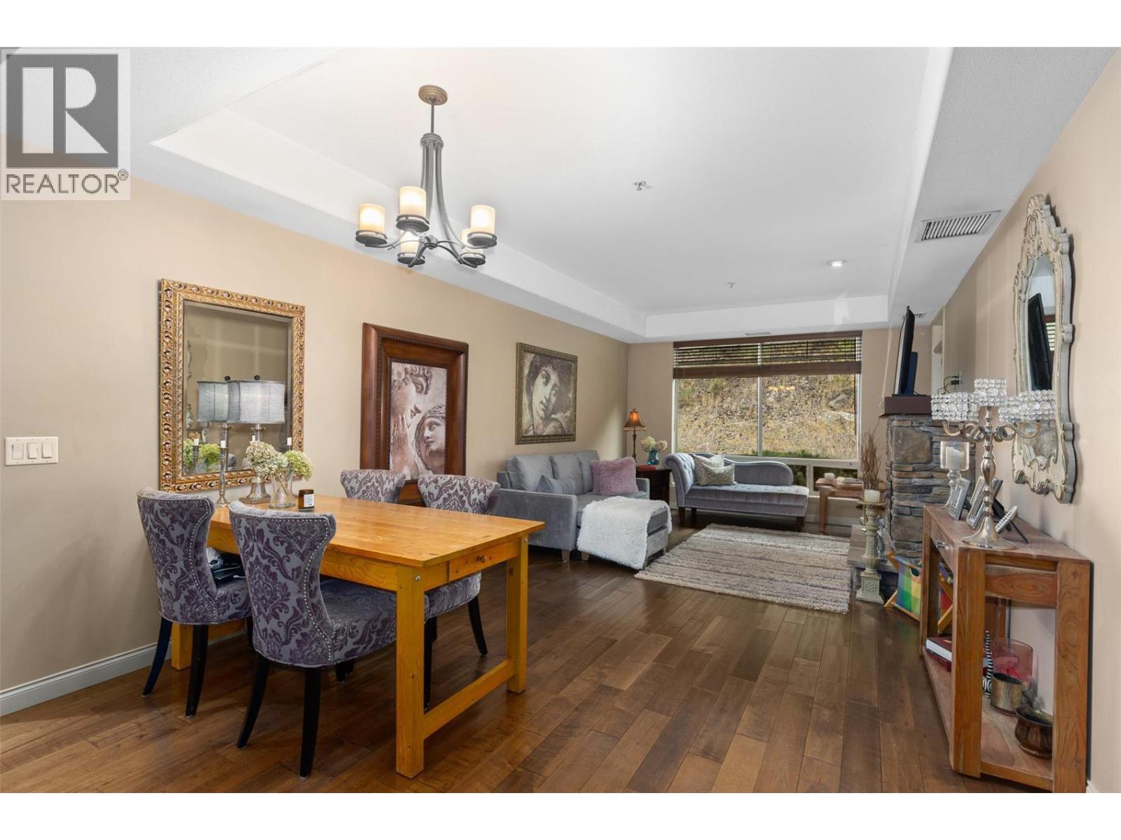 2780 Auburn Road Unit# 106, West Kelowna, British Columbia  V4T 4C2 - Photo 6 - 10384438