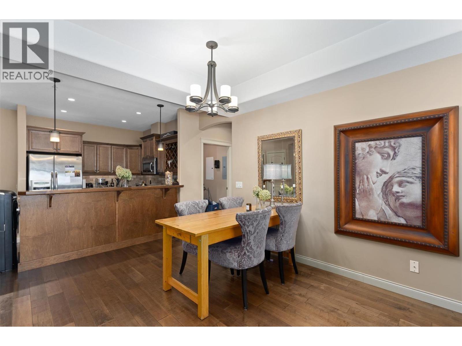 2780 Auburn Road Unit# 106, West Kelowna, British Columbia  V4T 4C2 - Photo 7 - 10384438