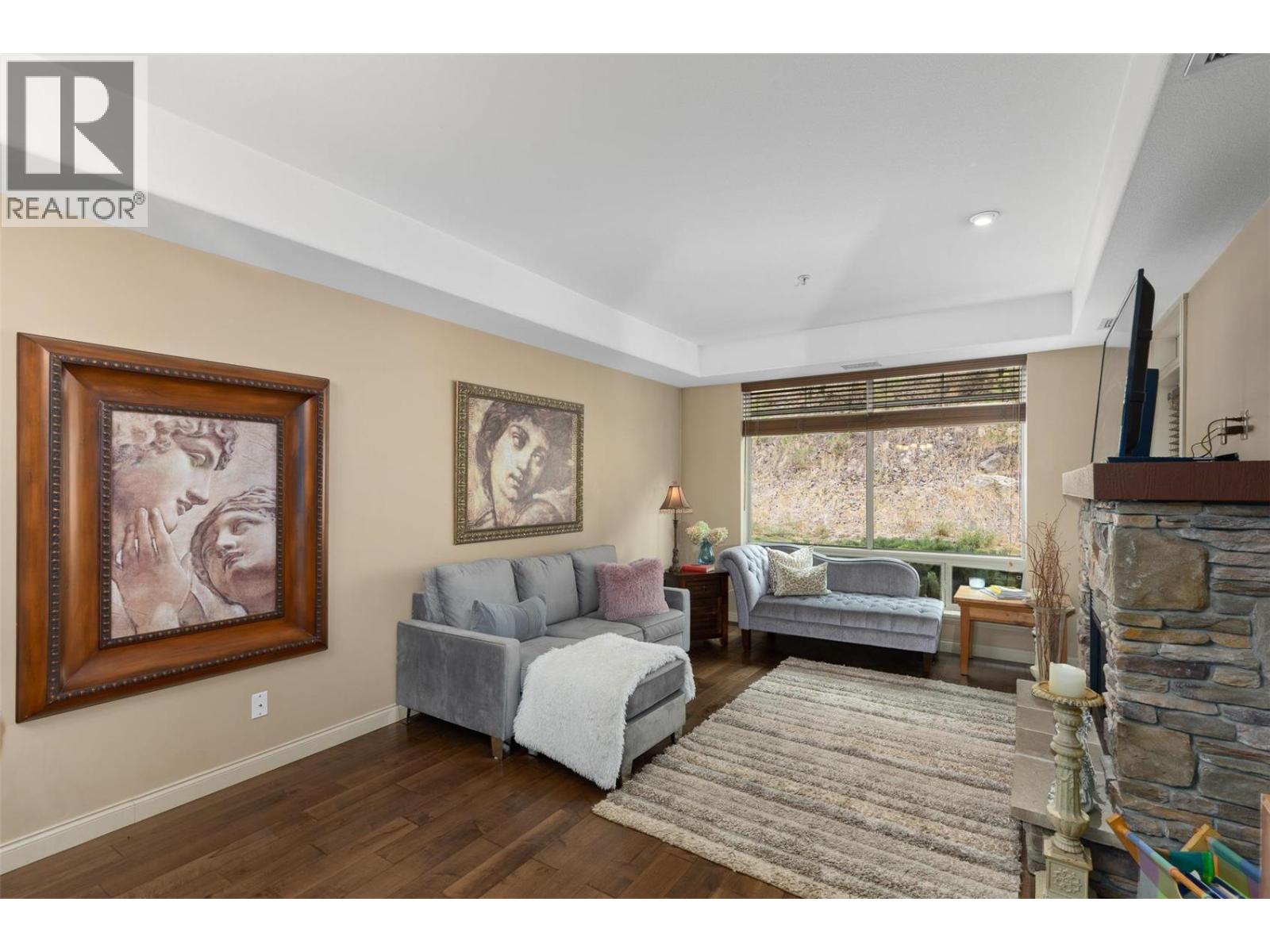 2780 Auburn Road Unit# 106, West Kelowna, British Columbia  V4T 4C2 - Photo 8 - 10384438