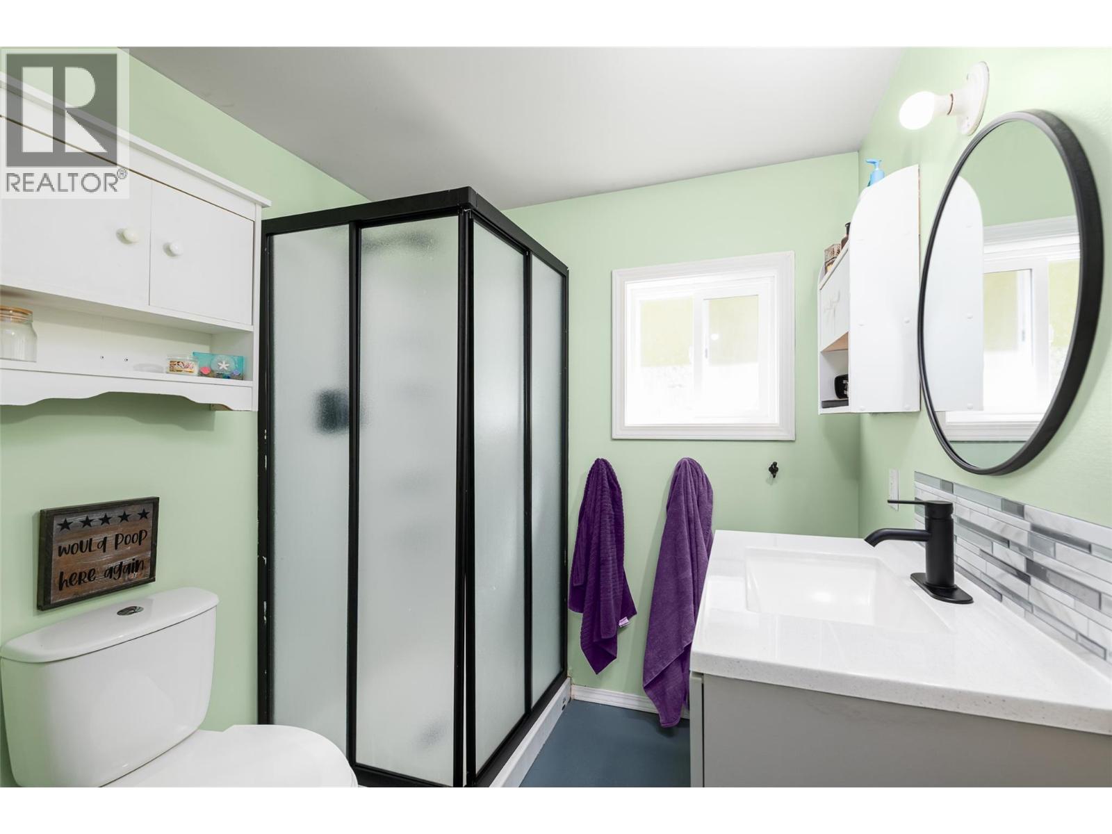 1610 Murdoch Street, Creston, British Columbia  V0B 1G5 - Photo 15 - 10384410