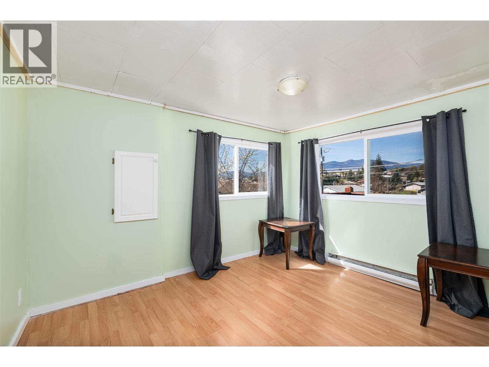 1610 Murdoch Street, Creston, British Columbia  V0B 1G5 - Photo 16 - 10384410