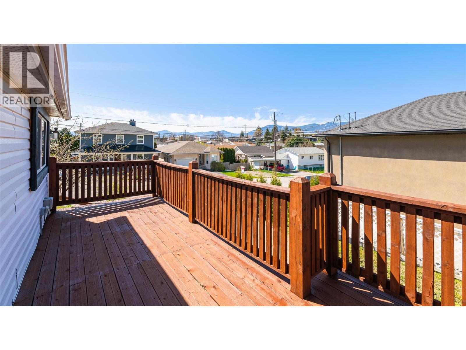 1610 Murdoch Street, Creston, British Columbia  V0B 1G5 - Photo 22 - 10384410