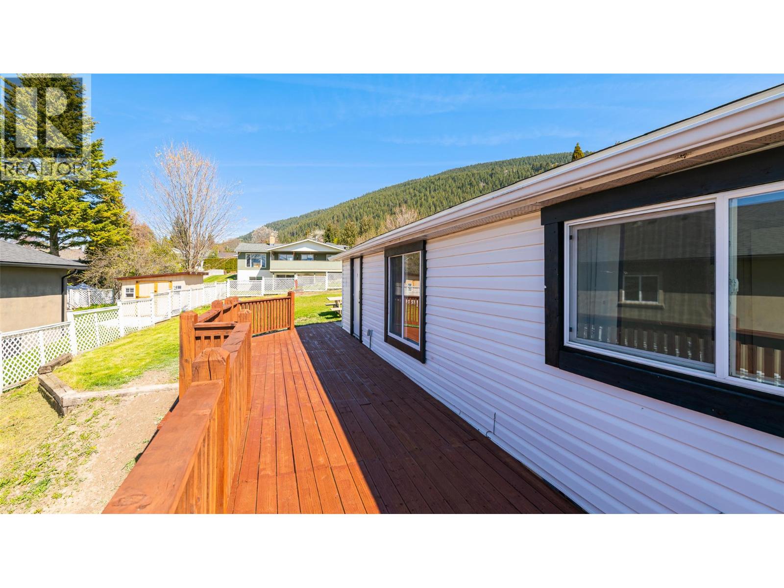 1610 Murdoch Street, Creston, British Columbia  V0B 1G5 - Photo 23 - 10384410