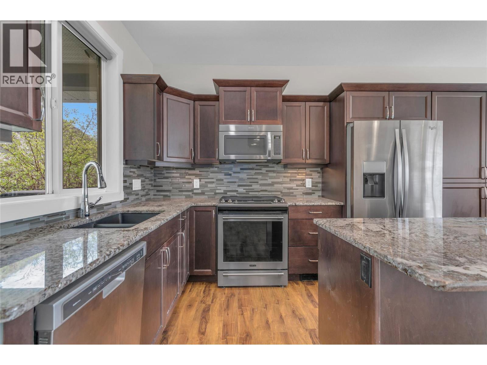 1362 Rocky Point Drive, Kelowna, British Columbia  V1V 2Z9 - Photo 10 - 10384373