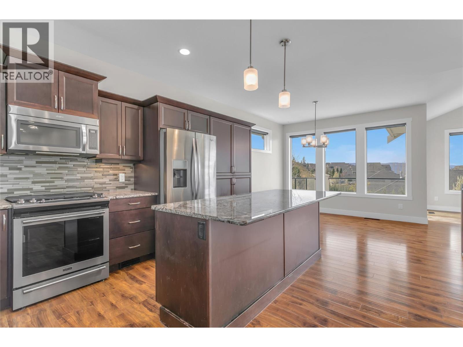 1362 Rocky Point Drive, Kelowna, British Columbia  V1V 2Z9 - Photo 11 - 10384373
