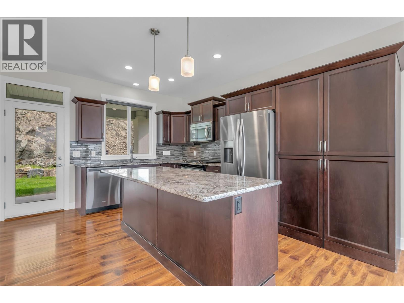 1362 Rocky Point Drive, Kelowna, British Columbia  V1V 2Z9 - Photo 13 - 10384373