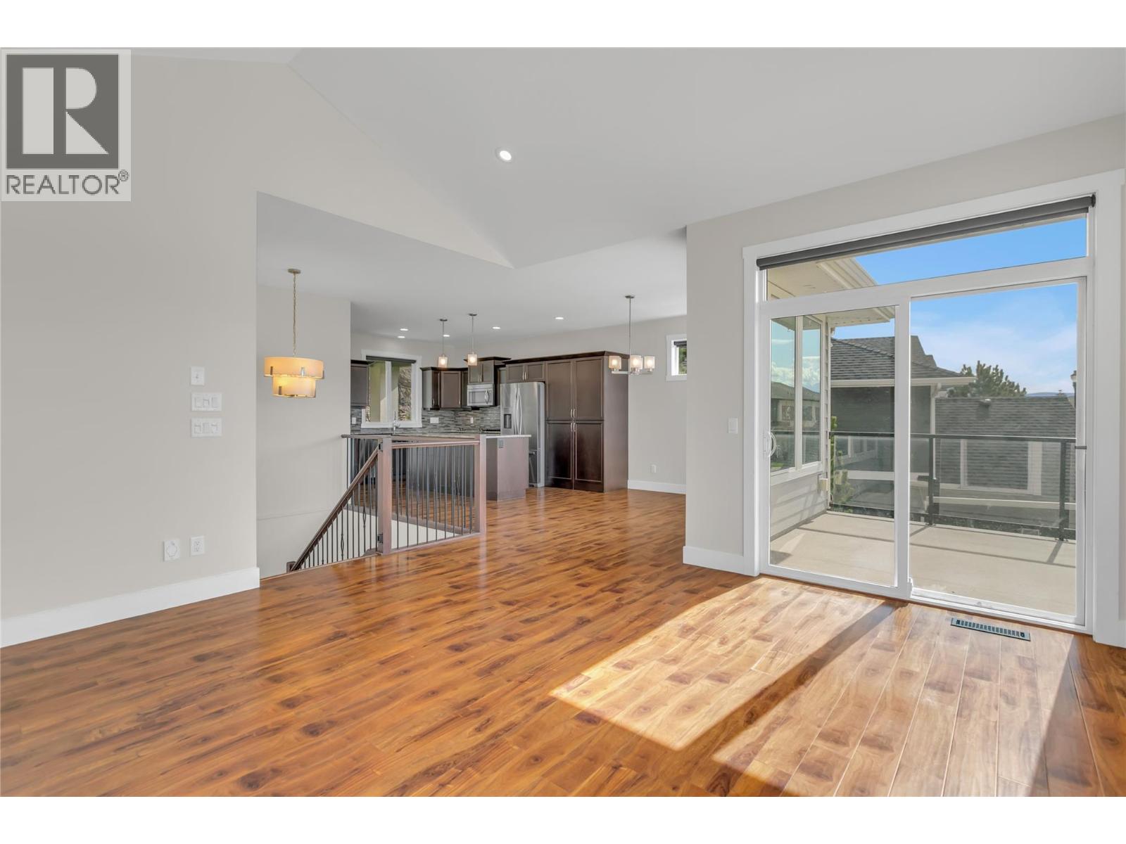 1362 Rocky Point Drive, Kelowna, British Columbia  V1V 2Z9 - Photo 14 - 10384373