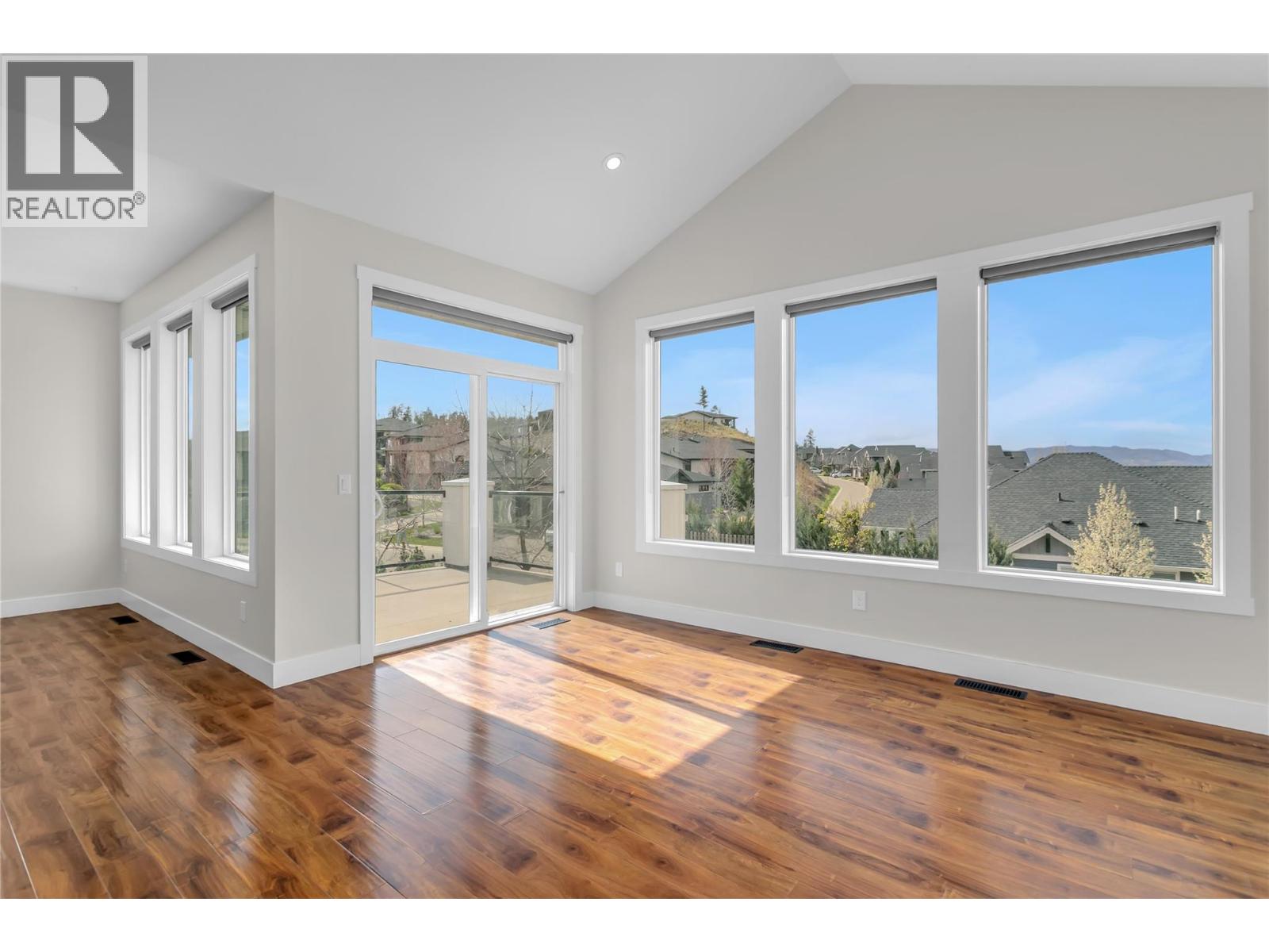 1362 Rocky Point Drive, Kelowna, British Columbia  V1V 2Z9 - Photo 15 - 10384373