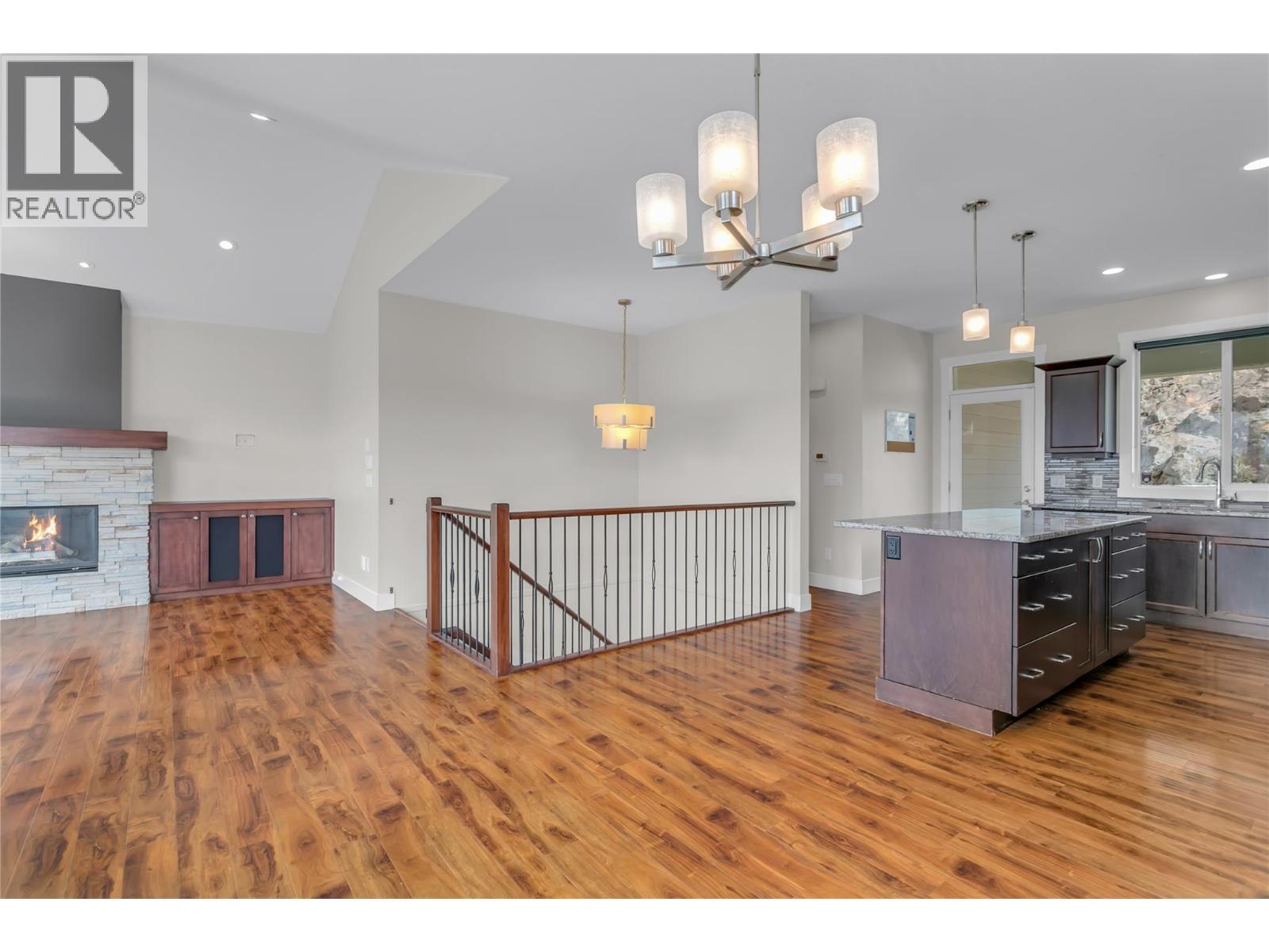 1362 Rocky Point Drive, Kelowna, British Columbia  V1V 2Z9 - Photo 16 - 10384373