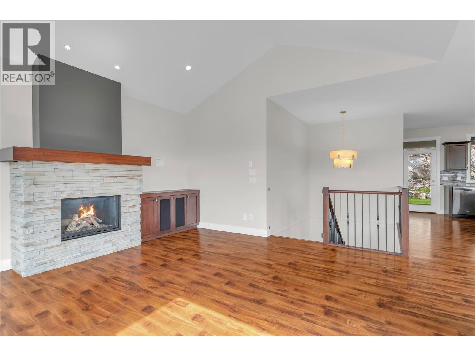 1362 Rocky Point Drive, Kelowna, British Columbia  V1V 2Z9 - Photo 18 - 10384373