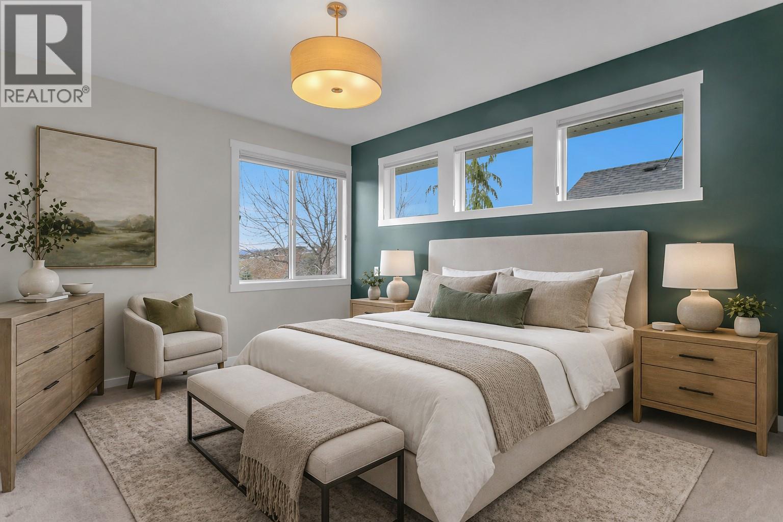 1362 Rocky Point Drive, Kelowna, British Columbia  V1V 2Z9 - Photo 19 - 10384373