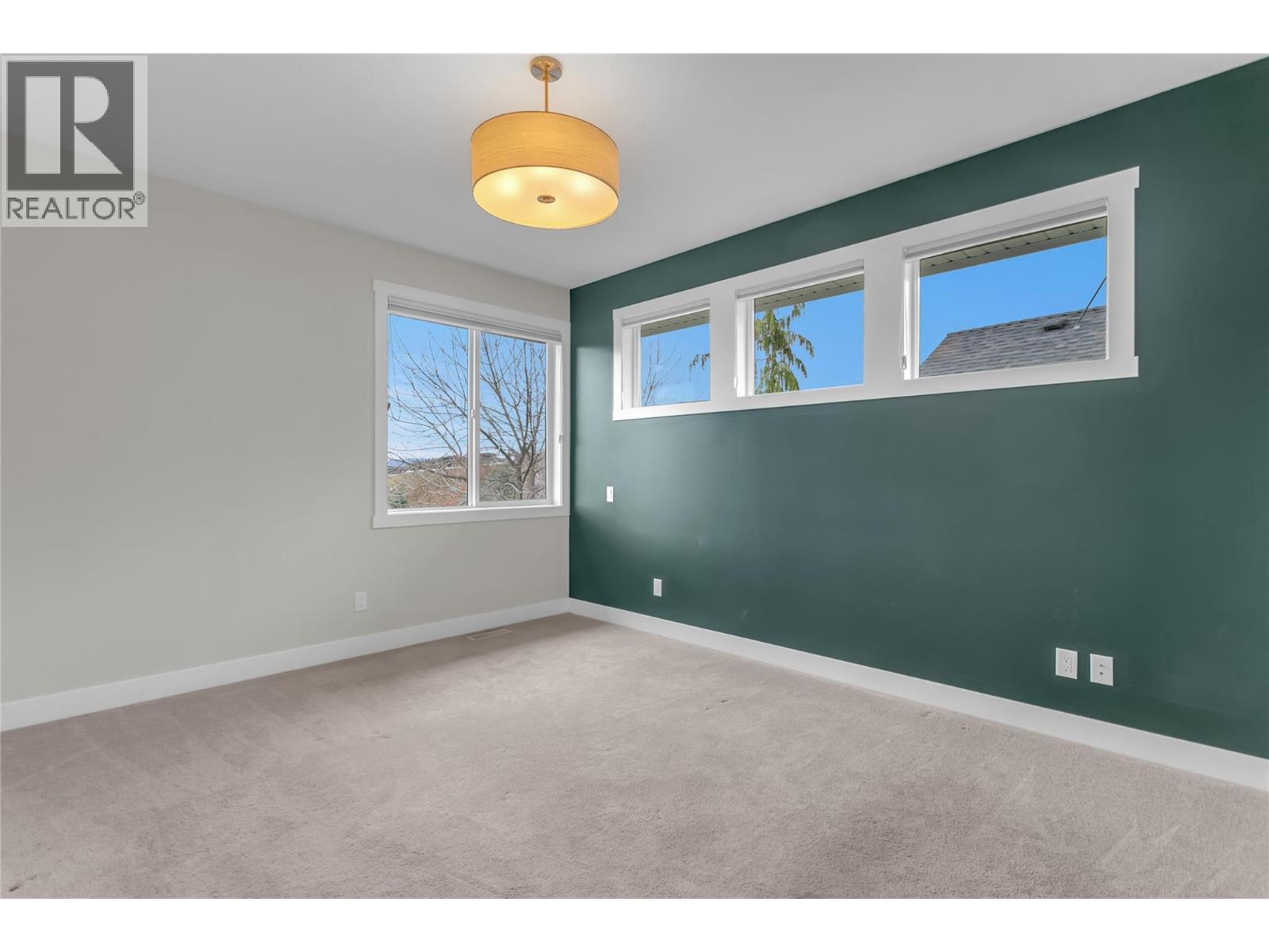 1362 Rocky Point Drive, Kelowna, British Columbia  V1V 2Z9 - Photo 20 - 10384373