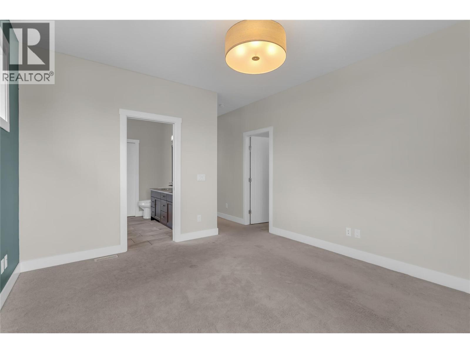 1362 Rocky Point Drive, Kelowna, British Columbia  V1V 2Z9 - Photo 21 - 10384373