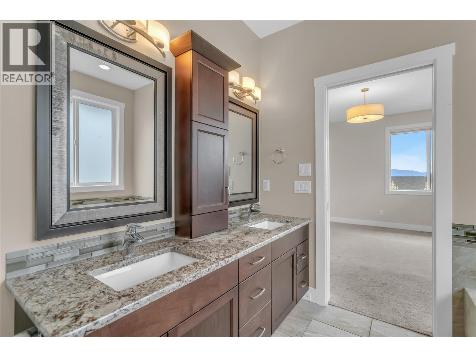 1362 Rocky Point Drive, Kelowna, British Columbia  V1V 2Z9 - Photo 23 - 10384373