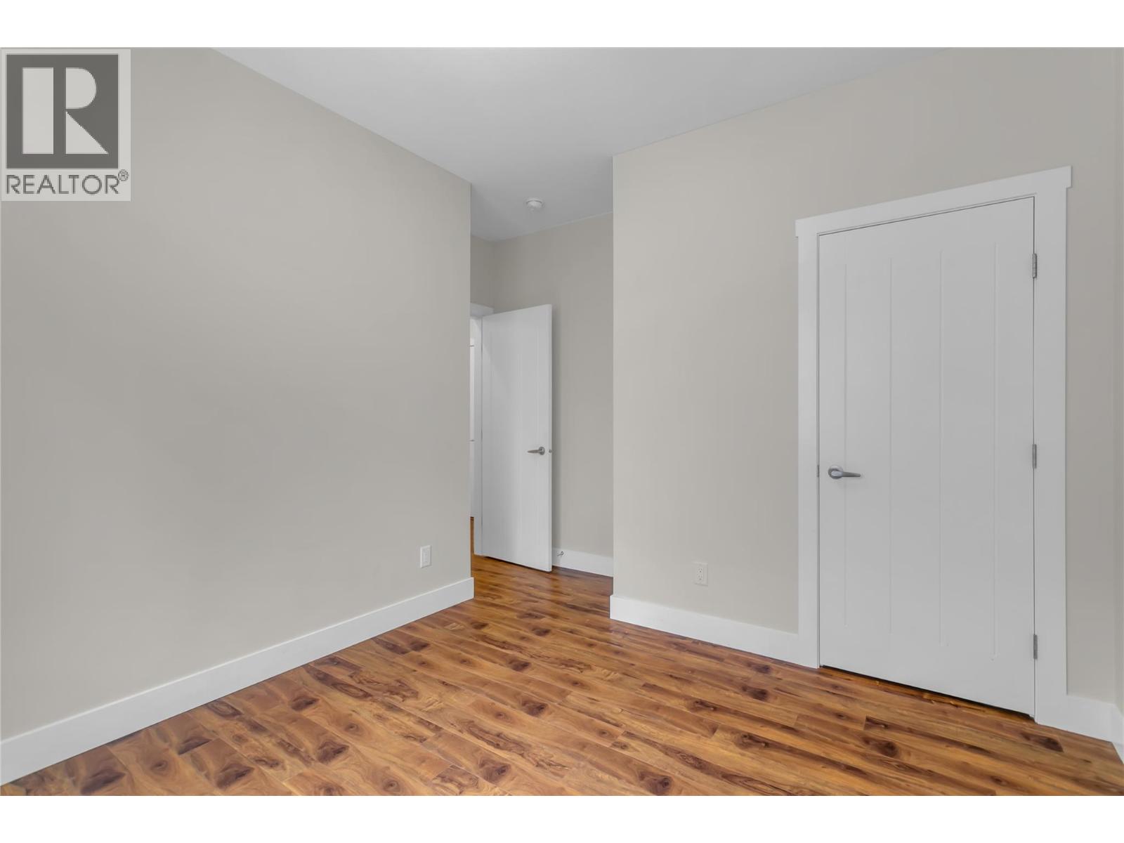 1362 Rocky Point Drive, Kelowna, British Columbia  V1V 2Z9 - Photo 26 - 10384373