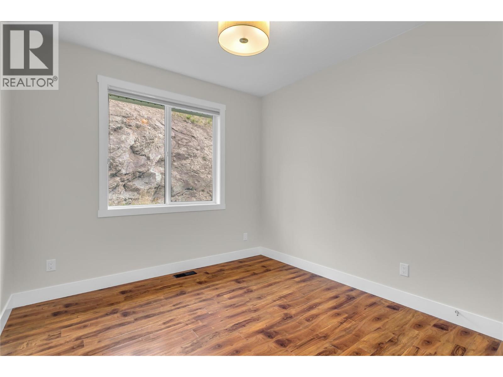 1362 Rocky Point Drive, Kelowna, British Columbia  V1V 2Z9 - Photo 27 - 10384373