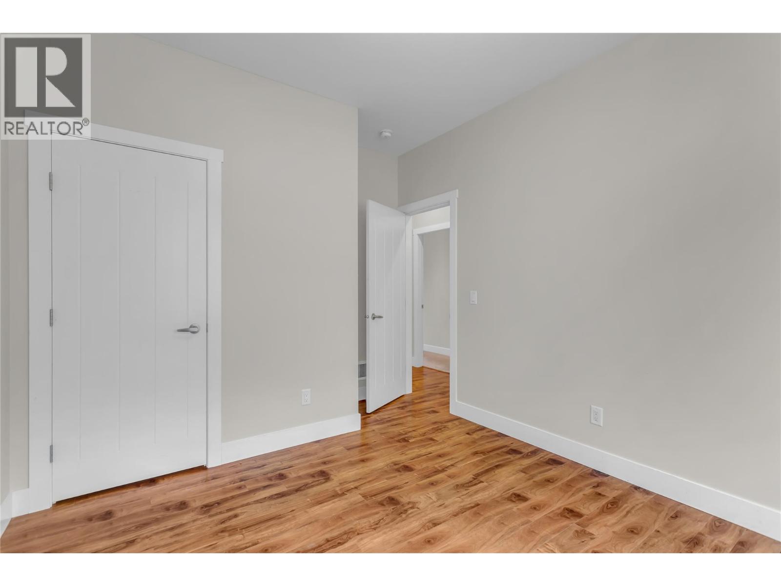 1362 Rocky Point Drive, Kelowna, British Columbia  V1V 2Z9 - Photo 28 - 10384373