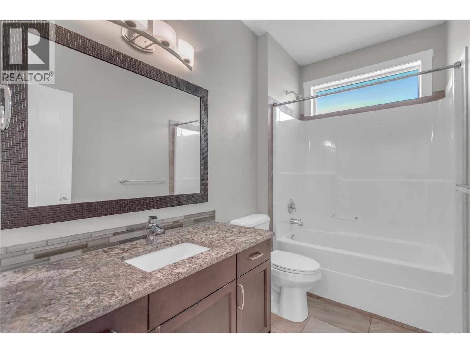 1362 Rocky Point Drive, Kelowna, British Columbia  V1V 2Z9 - Photo 29 - 10384373