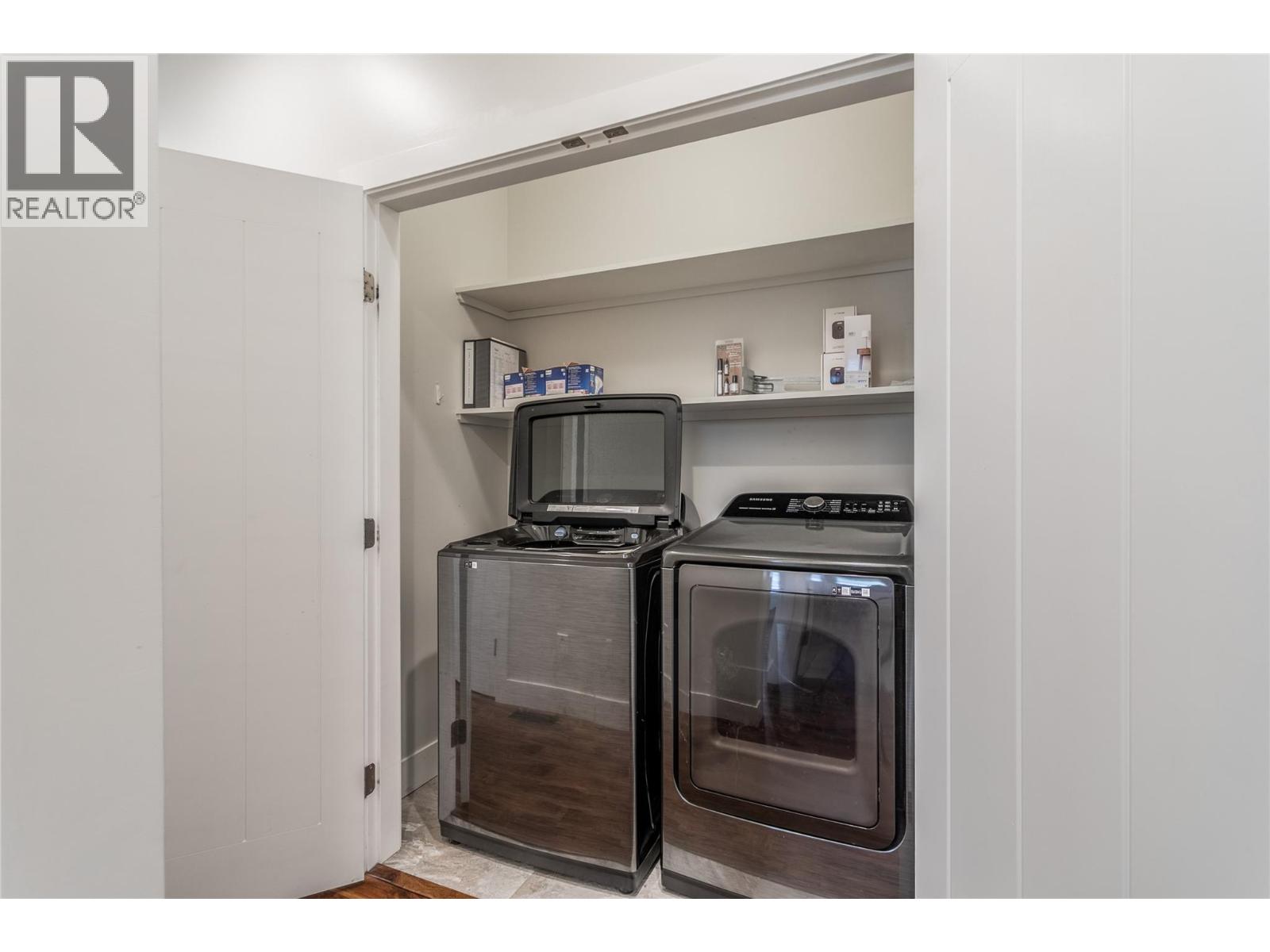 1362 Rocky Point Drive, Kelowna, British Columbia  V1V 2Z9 - Photo 30 - 10384373