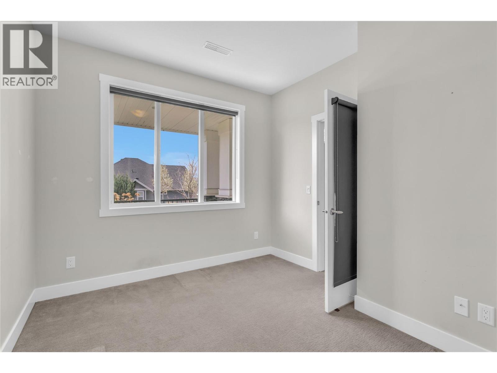 1362 Rocky Point Drive, Kelowna, British Columbia  V1V 2Z9 - Photo 31 - 10384373