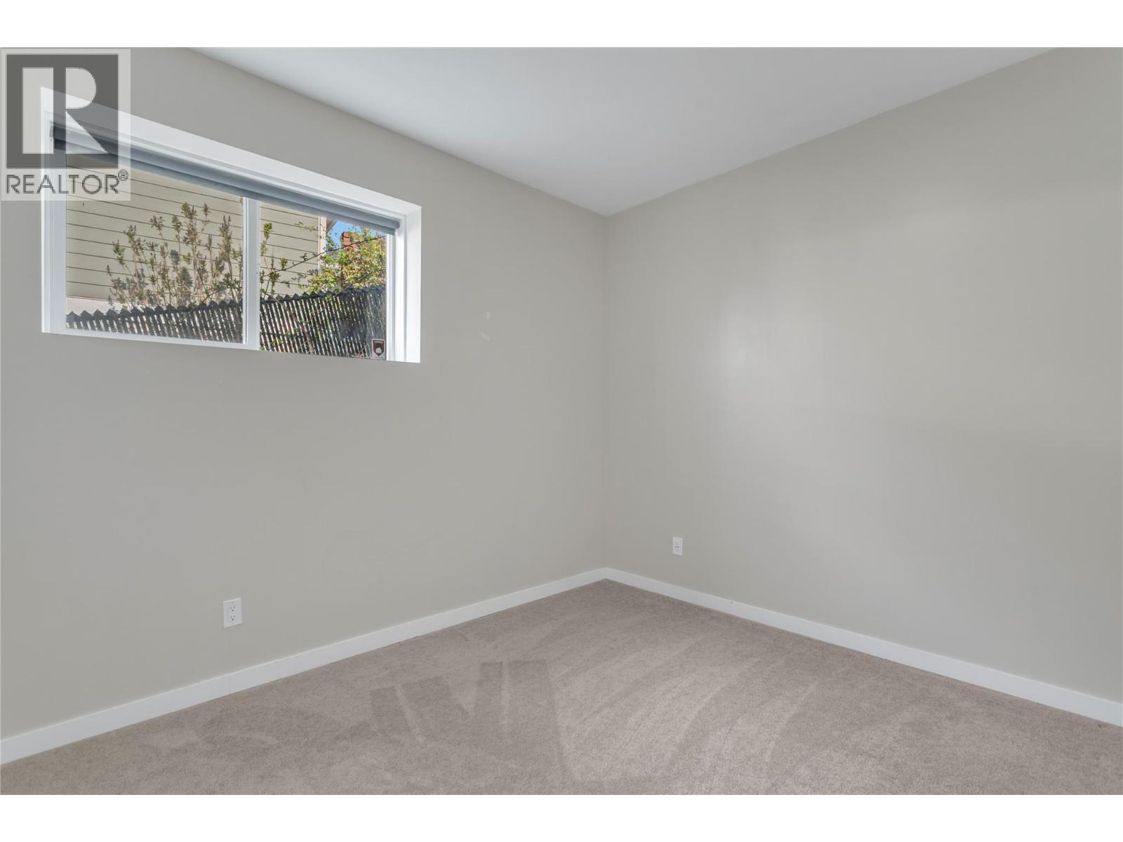 1362 Rocky Point Drive, Kelowna, British Columbia  V1V 2Z9 - Photo 40 - 10384373