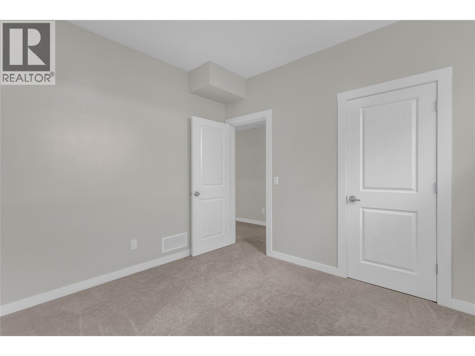 1362 Rocky Point Drive, Kelowna, British Columbia  V1V 2Z9 - Photo 41 - 10384373